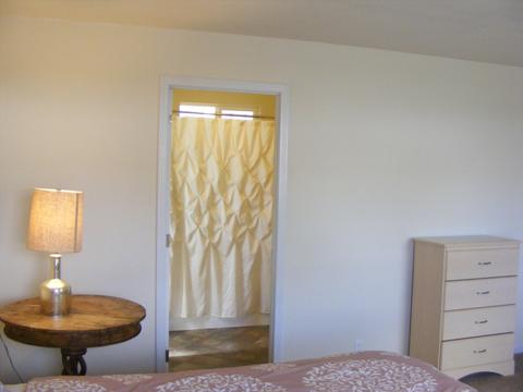 314 N Albert Ave #118, Exeter, CA 93221 photo 28