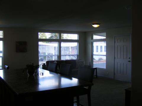 314 N Albert Ave #118, Exeter, CA 93221 photo 13