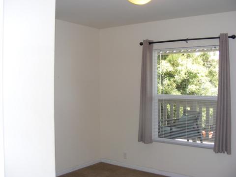 314 N Albert Ave #118, Exeter, CA 93221 photo 42
