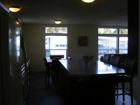 314 N Albert Ave #118, Exeter, CA 93221 photo 20