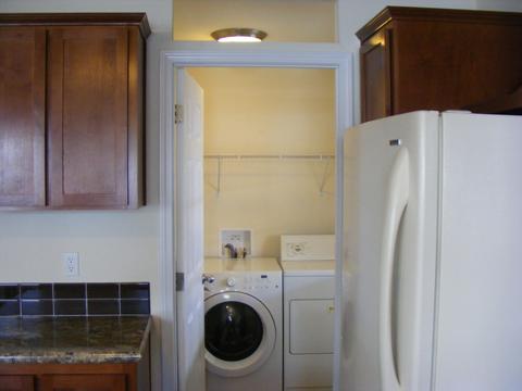 314 N Albert Ave #118, Exeter, CA 93221 photo 19