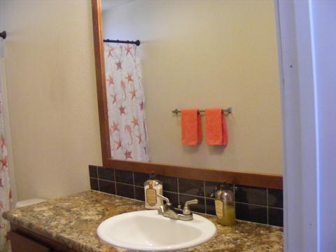 314 N Albert Ave #118, Exeter, CA 93221 photo 40