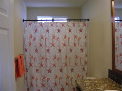 314 N Albert Ave #118, Exeter, CA 93221 photo 39