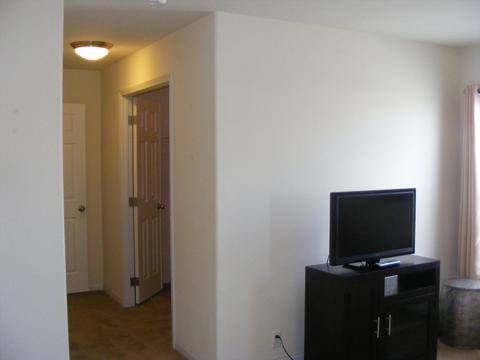 314 N Albert Ave #118, Exeter, CA 93221 photo 30