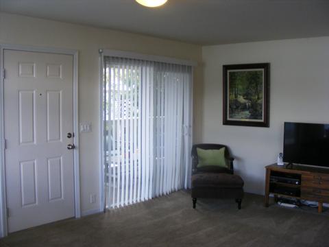 314 N Albert Ave #118, Exeter, CA 93221 photo 17