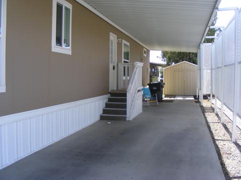 314 N Albert Ave #118, Exeter, CA 93221 photo 6