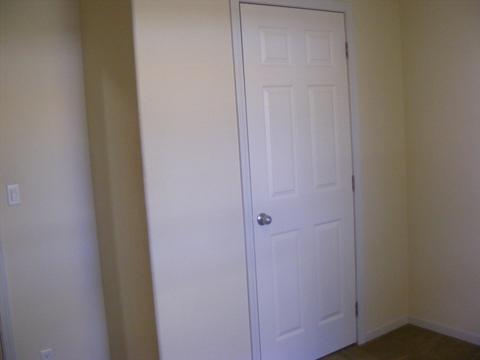 314 N Albert Ave #118, Exeter, CA 93221 photo 43
