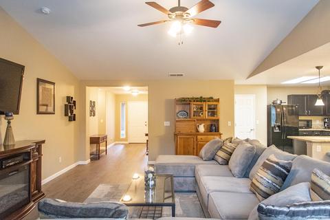 3843 E Oak Ave, Visalia, CA 93292 photo 9