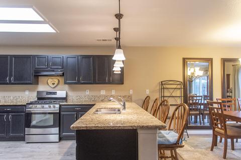 3843 E Oak Ave, Visalia, CA 93292 photo 14