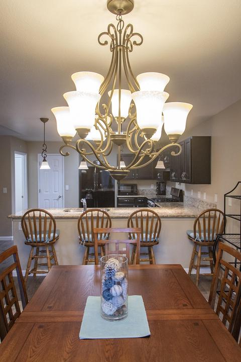 3843 E Oak Ave, Visalia, CA 93292 photo 12
