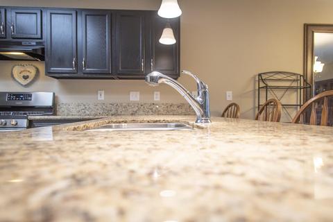 3843 E Oak Ave, Visalia, CA 93292 photo 17