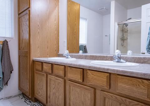 3843 E Oak Ave, Visalia, CA 93292 photo 27