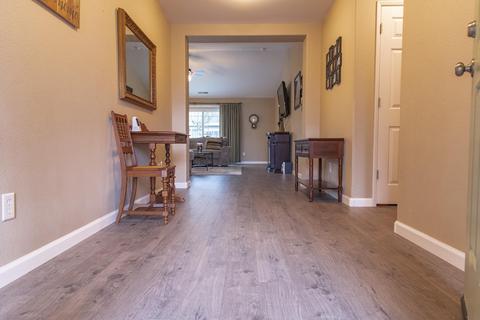 3843 E Oak Ave, Visalia, CA 93292 photo 4