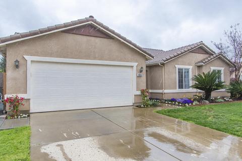 3843 E Oak Ave, Visalia, CA 93292 photo 1