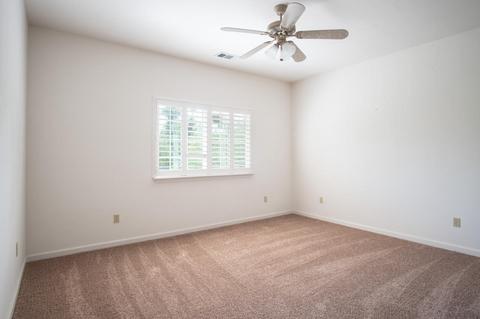 32963 Riverside Dr, Springville, CA 93265 photo 26