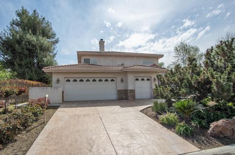 32963 Riverside Dr, Springville, CA 93265 photo 4