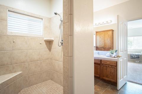 32963 Riverside Dr, Springville, CA 93265 photo 20