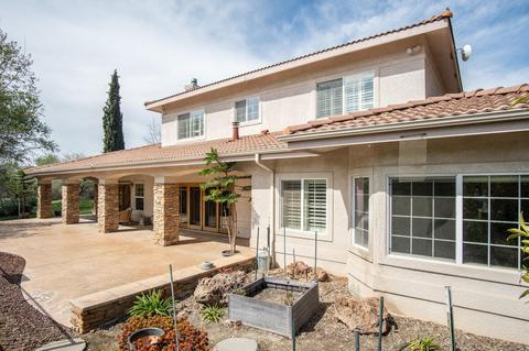 32963 Riverside Dr, Springville, CA 93265 photo 29