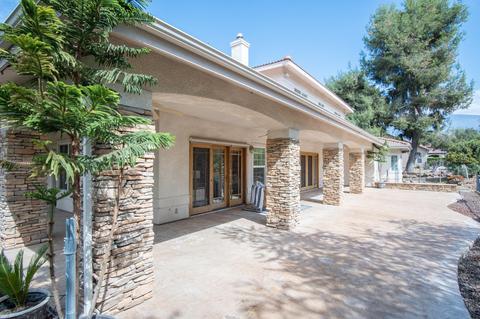 32963 Riverside Dr, Springville, CA 93265 photo 28