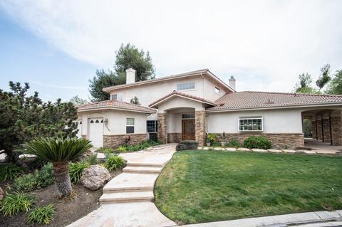 32963 Riverside Dr, Springville, CA 93265 photo 1