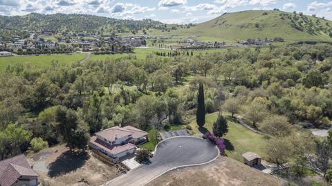 32963 Riverside Dr, Springville, CA 93265 photo 33