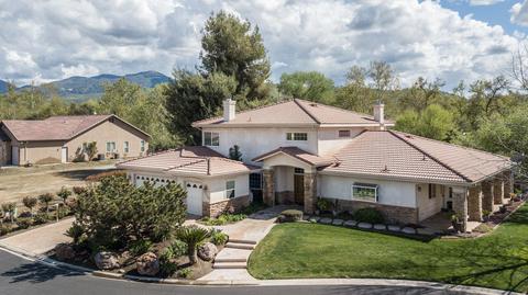 32963 Riverside Dr, Springville, CA 93265 photo 30