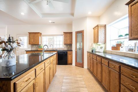 32963 Riverside Dr, Springville, CA 93265 photo 11