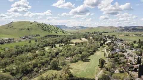 32963 Riverside Dr, Springville, CA 93265 photo 34