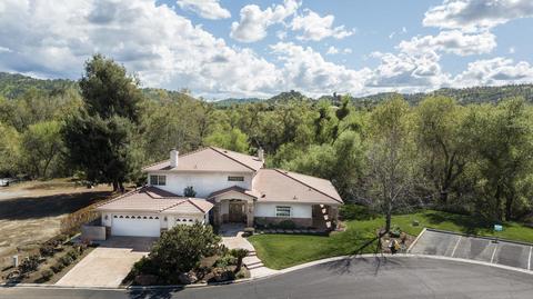 32963 Riverside Dr, Springville, CA 93265 photo 31
