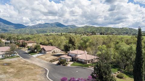32963 Riverside Dr, Springville, CA 93265 photo 32