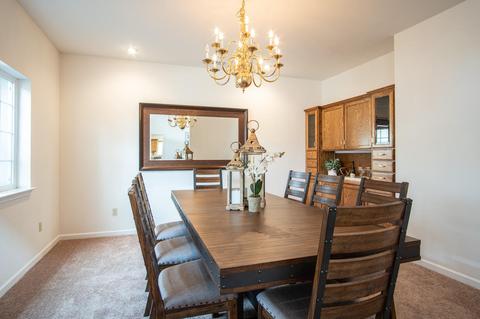 32963 Riverside Dr, Springville, CA 93265 photo 8