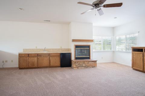 32963 Riverside Dr, Springville, CA 93265 photo 23