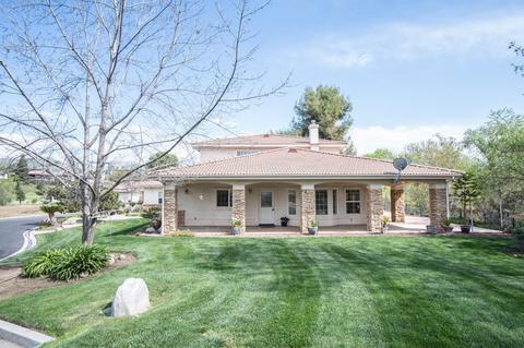 32963 Riverside Dr, Springville, CA 93265 photo 27