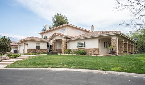 32963 Riverside Dr, Springville, CA 93265 photo 3