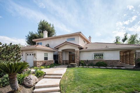 32963 Riverside Dr, Springville, CA 93265 photo 2