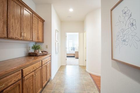 32963 Riverside Dr, Springville, CA 93265 photo 22