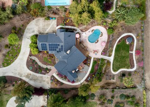521 High Sierra Dr, Exeter, CA 93221 photo 31