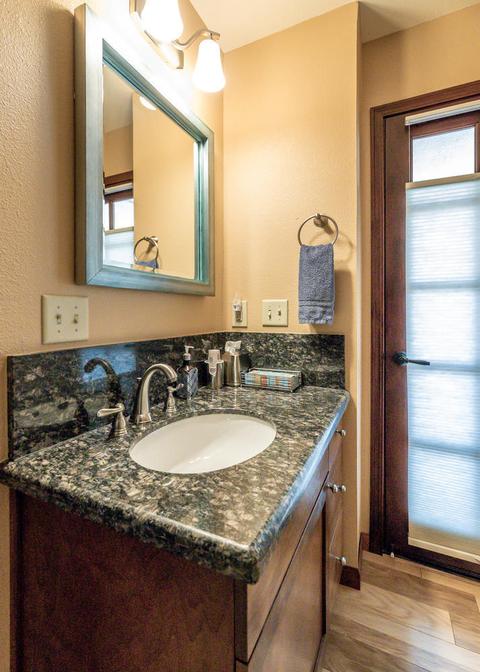 521 High Sierra Dr, Exeter, CA 93221 photo 19