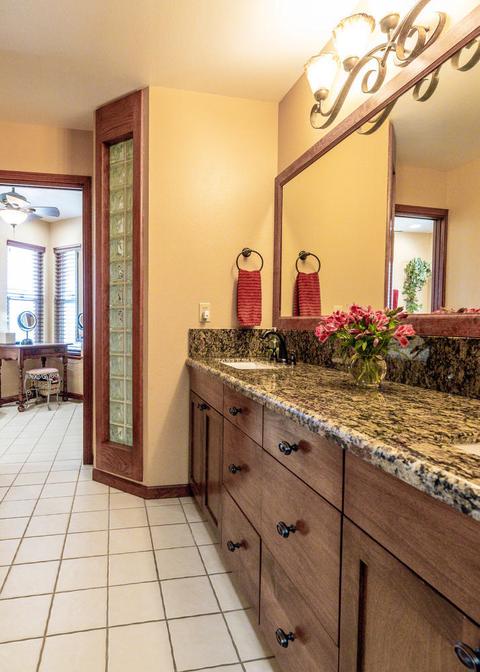 521 High Sierra Dr, Exeter, CA 93221 photo 21