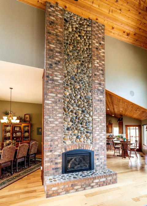521 High Sierra Dr, Exeter, CA 93221 photo 8