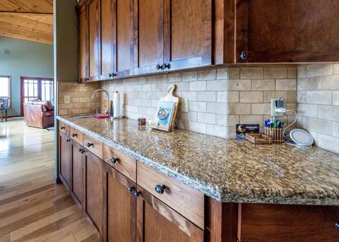 521 High Sierra Dr, Exeter, CA 93221 photo 13