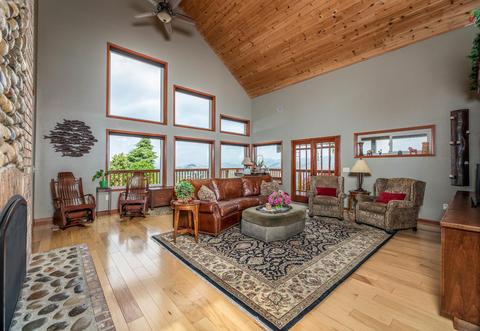 521 High Sierra Dr, Exeter, CA 93221 photo 7