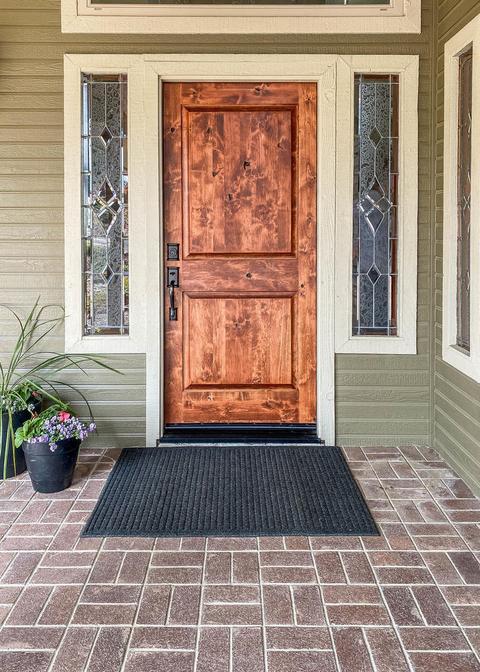 521 High Sierra Dr, Exeter, CA 93221 photo 5