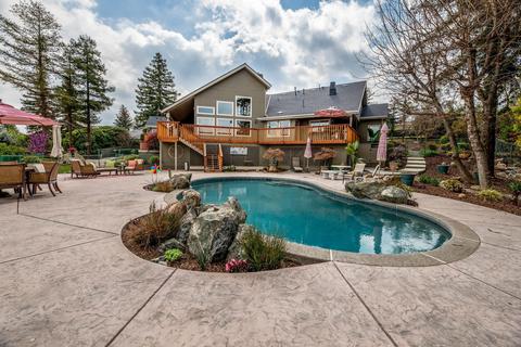 521 High Sierra Dr, Exeter, CA 93221 photo 24