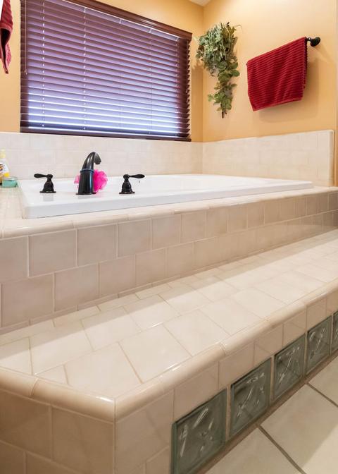 521 High Sierra Dr, Exeter, CA 93221 photo 23