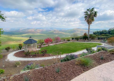 521 High Sierra Dr, Exeter, CA 93221 photo 29