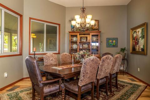 521 High Sierra Dr, Exeter, CA 93221 photo 9