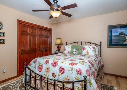 521 High Sierra Dr, Exeter, CA 93221 photo 17