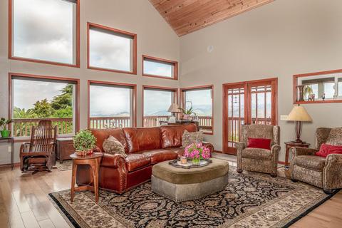 521 High Sierra Dr, Exeter, CA 93221 photo 6