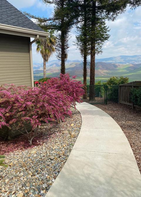521 High Sierra Dr, Exeter, CA 93221 photo 27